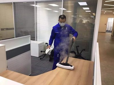 深圳市市监局抽检揭示 人造板甲醛释放问题突出，室内环境治理刻不容缓