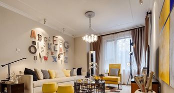 格绿环保提醒 室内空气污染治理的九大误区，九成家庭仍在犯