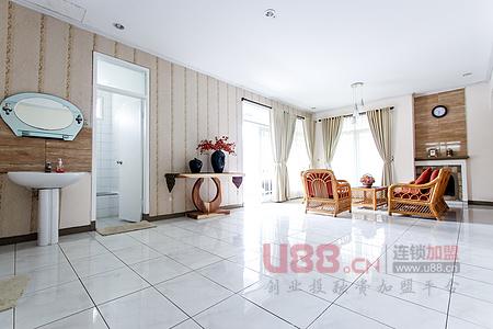 室内环保产品与治理服务品牌选择指南 营造健康家居环境